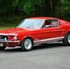 michaelpatte629